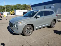 5NMS5DAL9MH317386 2021 HYUNDAI SANTA FE