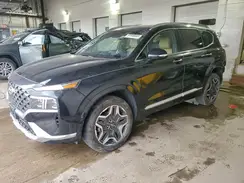 5NMS5DAL9MH317579 2021 HYUNDAI SANTA FE