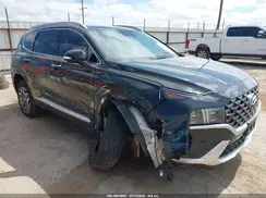 5NMS5DAL9MH324094 2021 HYUNDAI SANTA FE