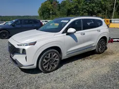 5NMS5DAL9MH348413 2021 HYUNDAI SANTA FE