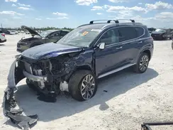 5NMS5DAL9MH363977 2021 HYUNDAI SANTA FE