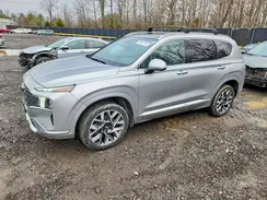 5NMS5DAL9MH368886 2021 HYUNDAI SANTA FE