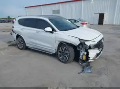 5NMS5DAL9NH401516 2022 HYUNDAI SANTA FE