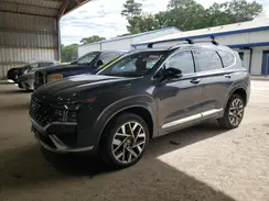 5NMS5DAL9NH449579 2022 HYUNDAI SANTA FE