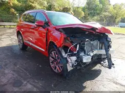 5NMS5DAL9NH463451 2022 HYUNDAI SANTA FE