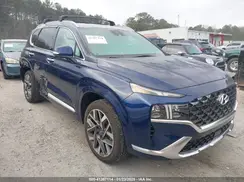 5NMS5DAL9PH482732 2023 HYUNDAI SANTA FE