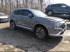 5NMS5DAL9PH482861 2023 HYUNDAI SANTA FE