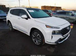 5NMS5DAL9PH485193 2023 HYUNDAI SANTA FE