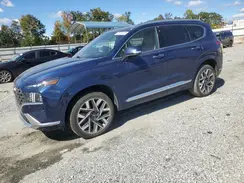 5NMS5DAL9PH490779 2023 HYUNDAI SANTA FE