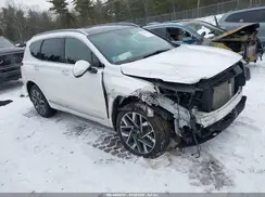 5NMS5DAL9PH549426 2023 HYUNDAI SANTA FE