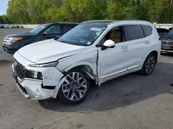 5NMS5DAL9PH549894 2023 HYUNDAI SANTA FE