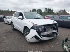 5NMS5DAL9PH559809 2023 HYUNDAI SANTA FE