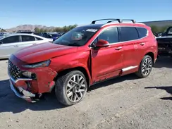 5NMS5DAL9PH570325 2023 HYUNDAI SANTA FE