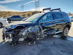 5NMS5DAL9PH575413 2023 HYUNDAI SANTA FE