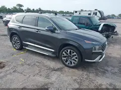5NMS5DAL9PH576982 2023 HYUNDAI SANTA FE