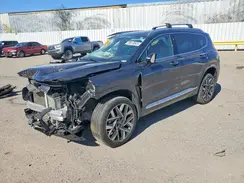 5NMS5DAL9PH613061 2023 HYUNDAI SANTA FE