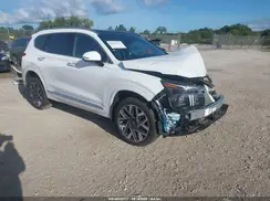 5NMS5DAL9PH619152 2023 HYUNDAI SANTA FE