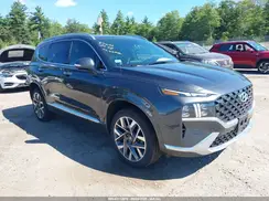 5NMS5DAL9PH626022 2023 HYUNDAI SANTA FE