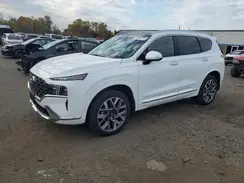 5NMS5DAL9PH638154 2023 HYUNDAI SANTA FE