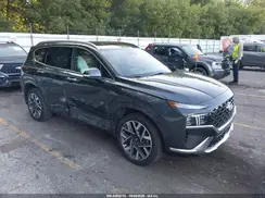 5NMS5DAL9PH638512 2023 HYUNDAI SANTA FE