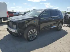 5NMS5DAL9PH652376 2023 HYUNDAI SANTA FE