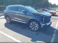 5NMS5DAL9PH653916 2023 HYUNDAI SANTA FE