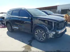 5NMS5DALXMH329837 2021 HYUNDAI SANTA FE