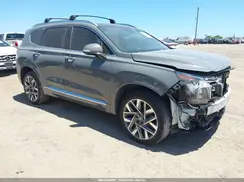 5NMS5DALXMH348355 2021 HYUNDAI SANTA FE