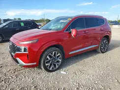 5NMS5DALXMH349845 2021 HYUNDAI SANTA FE