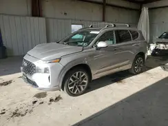 5NMS5DALXMH368962 2021 HYUNDAI SANTA FE