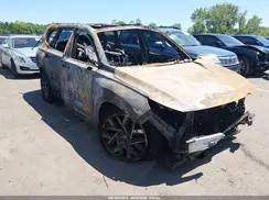 5NMS5DALXNH414923 2022 HYUNDAI SANTA FE