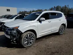 5NMS5DALXNH477293 2022 HYUNDAI SANTA FE
