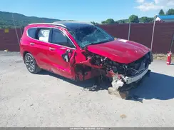 5NMS5DALXNH480338 2022 HYUNDAI SANTA FE