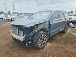 5NMS5DALXPH488054 2023 HYUNDAI SANTA FE
