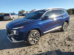 5NMS5DALXPH522073 2023 HYUNDAI SANTA FE