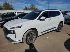 5NMS5DALXPH523580 2023 HYUNDAI SANTA FE