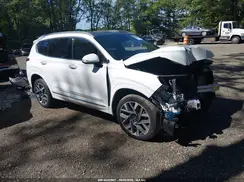5NMS5DALXPH527550 2023 HYUNDAI SANTA FE