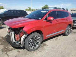 5NMS5DALXPH529542 2023 HYUNDAI SANTA FE