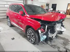 5NMS5DALXPH556515 2023 HYUNDAI SANTA FE