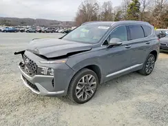5NMS5DALXPH584945 2023 HYUNDAI SANTA FE