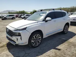 5NMS5DALXPH584962 2023 HYUNDAI SANTA FE