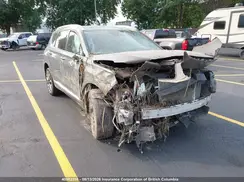 5NMS5DALXPH604577 2023 HYUNDAI SANTA FE