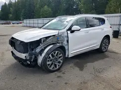 5NMS5DALXPH611254 2023 HYUNDAI SANTA FE
