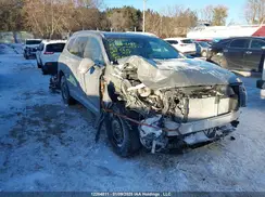 5NMS5DALXPH614350 2023 HYUNDAI SANTA FE