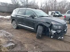 5NMS5DALXPH621847 2023 HYUNDAI SANTA FE