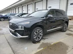 5NMS5DALXPH633450 2023 HYUNDAI SANTA FE