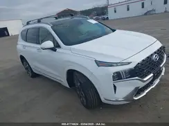 5NMS5DALXPH634937 2023 HYUNDAI SANTA FE