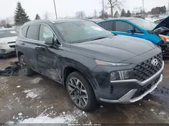 5NMS5DALXPH639488 2023 HYUNDAI SANTA FE