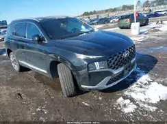 5NMS5DALXPH641936 2023 HYUNDAI SANTA FE