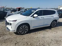 5NMS5DALXPH657148 2023 HYUNDAI SANTA FE